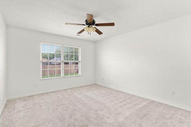 614 S Ashton Avenue, Republic, MO 65738