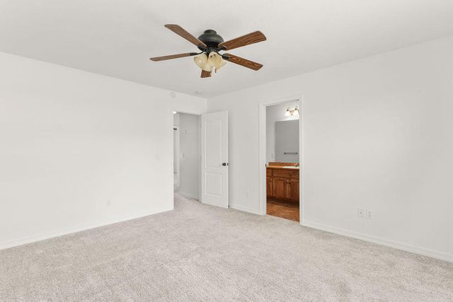 614 S Ashton Avenue, Republic, MO 65738