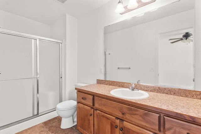 614 S Ashton Avenue, Republic, MO 65738