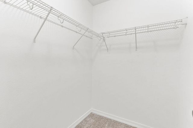 614 S Ashton Avenue, Republic, MO 65738