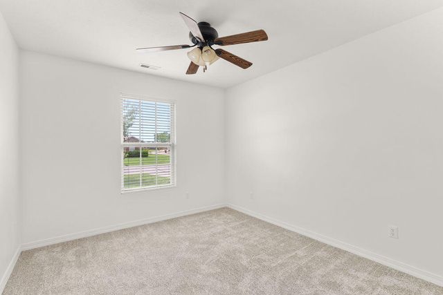 614 S Ashton Avenue, Republic, MO 65738