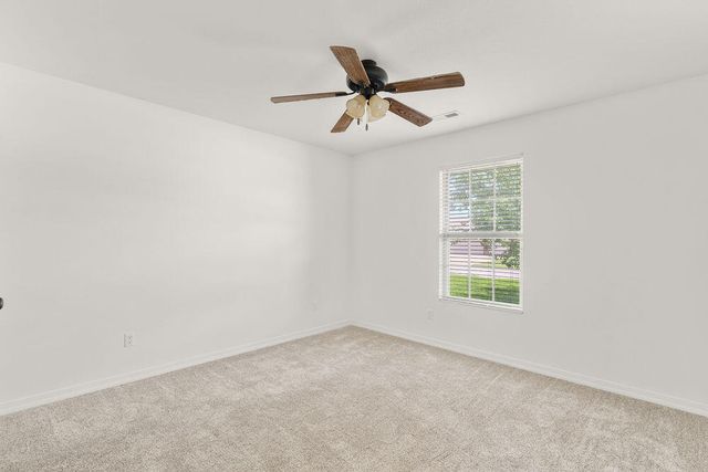 614 S Ashton Avenue, Republic, MO 65738