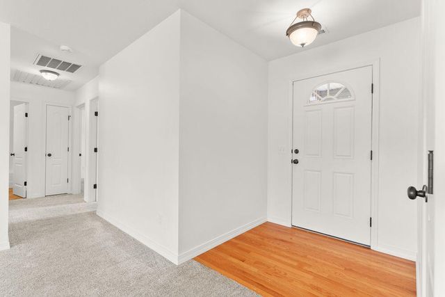 614 S Ashton Avenue, Republic, MO 65738