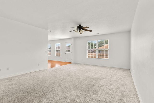 614 S Ashton Avenue, Republic, MO 65738
