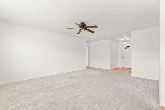 614 S Ashton Avenue, Republic, MO 65738