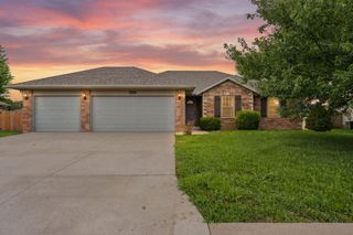 614 S Ashton Avenue, Republic, MO 65738