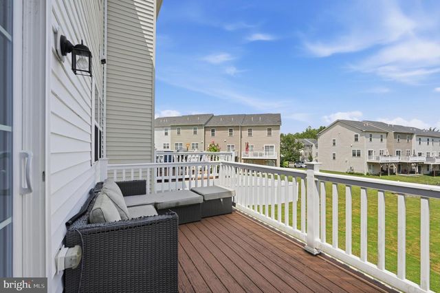 141 GRAYSTONE DR, Feasterville Trevose, PA 19053