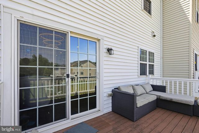 141 GRAYSTONE DR, Feasterville Trevose, PA 19053