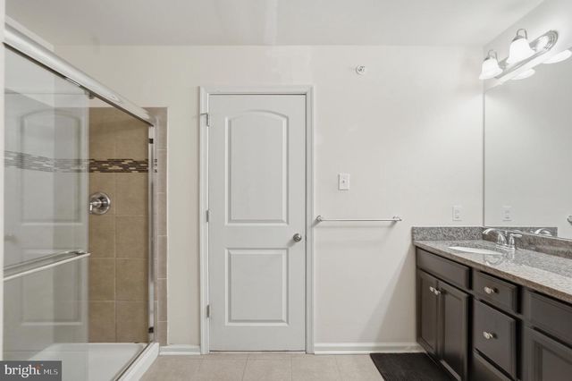 141 GRAYSTONE DR, Feasterville Trevose, PA 19053