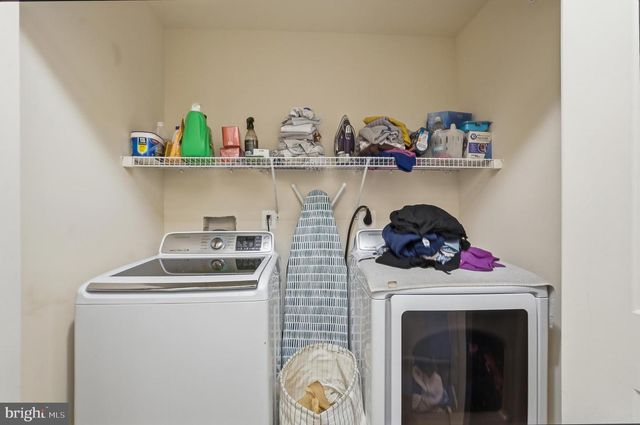 141 GRAYSTONE DR, Feasterville Trevose, PA 19053