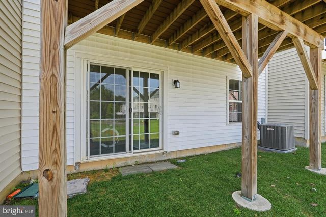 141 GRAYSTONE DR, Feasterville Trevose, PA 19053