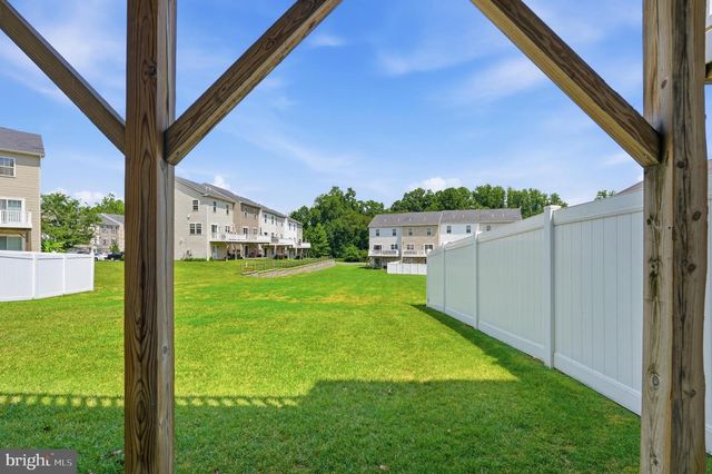 141 GRAYSTONE DR, Feasterville Trevose, PA 19053