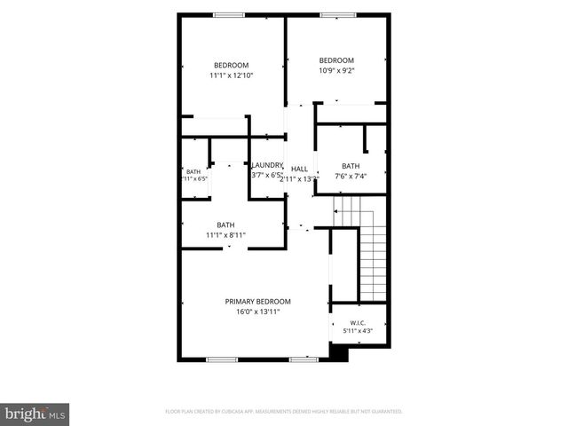 141 GRAYSTONE DR, Feasterville Trevose, PA 19053