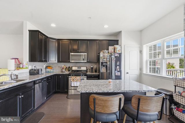 141 GRAYSTONE DR, Feasterville Trevose, PA 19053