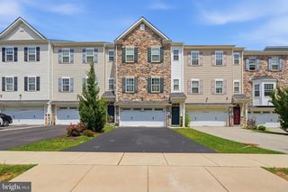 141 GRAYSTONE DR, Feasterville Trevose, PA 19053