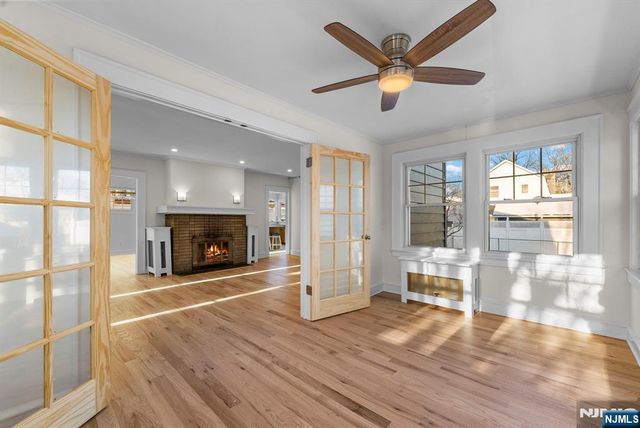 413 Franklin Avenue, Hasbrouck Heights, NJ 07604