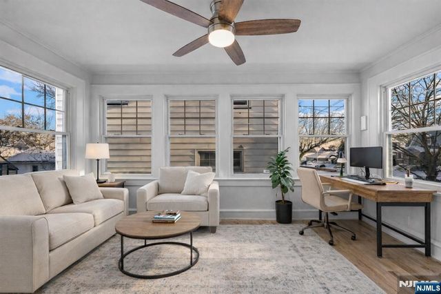 413 Franklin Avenue, Hasbrouck Heights, NJ 07604