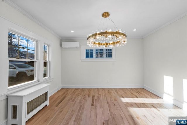 413 Franklin Avenue, Hasbrouck Heights, NJ 07604