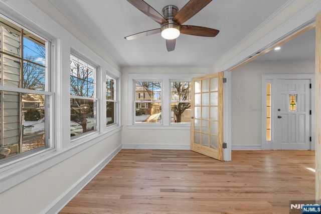 413 Franklin Avenue, Hasbrouck Heights, NJ 07604