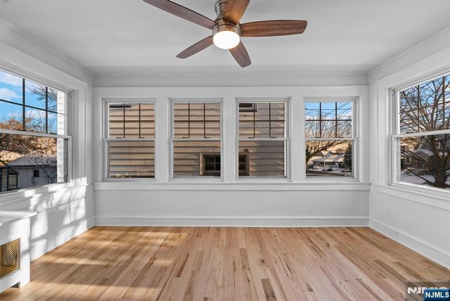 413 Franklin Avenue, Hasbrouck Heights, NJ 07604