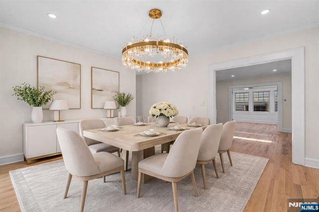 413 Franklin Avenue, Hasbrouck Heights, NJ 07604