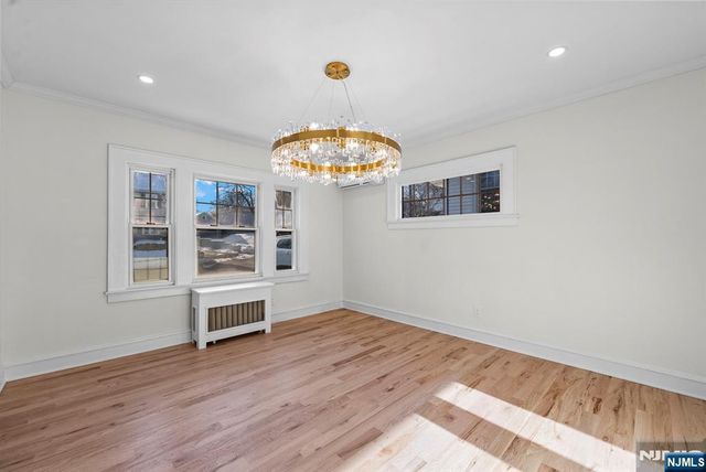 413 Franklin Avenue, Hasbrouck Heights, NJ 07604