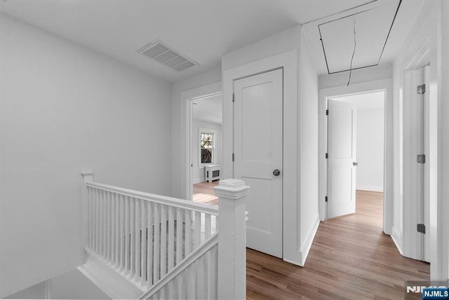 413 Franklin Avenue, Hasbrouck Heights, NJ 07604