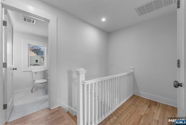 413 Franklin Avenue, Hasbrouck Heights, NJ 07604