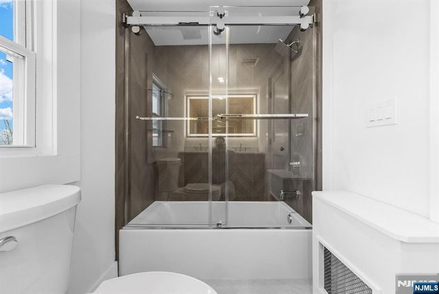 413 Franklin Avenue, Hasbrouck Heights, NJ 07604