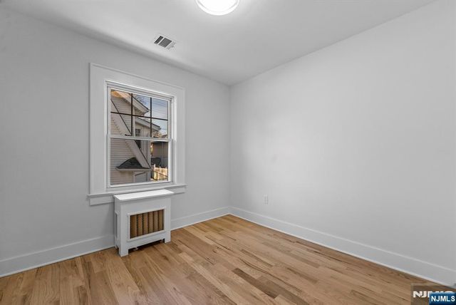 413 Franklin Avenue, Hasbrouck Heights, NJ 07604