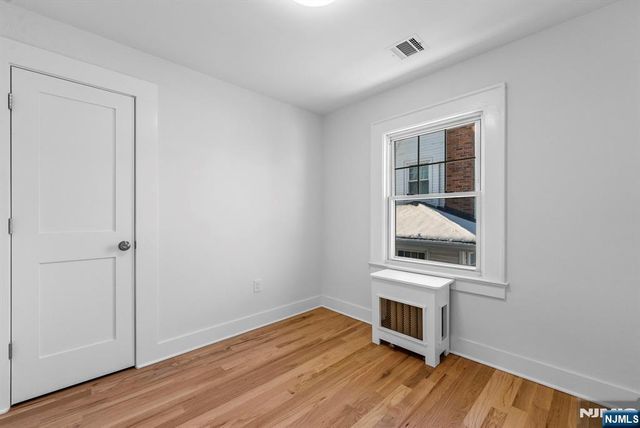 413 Franklin Avenue, Hasbrouck Heights, NJ 07604