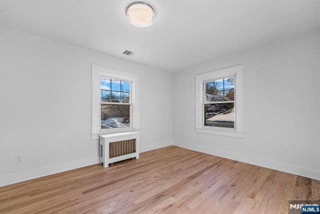 413 Franklin Avenue, Hasbrouck Heights, NJ 07604