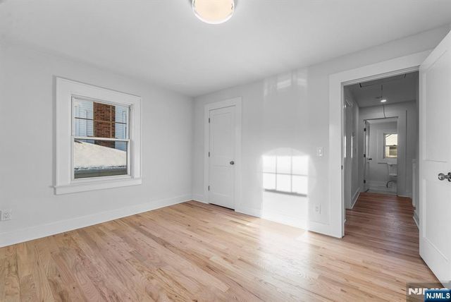 413 Franklin Avenue, Hasbrouck Heights, NJ 07604