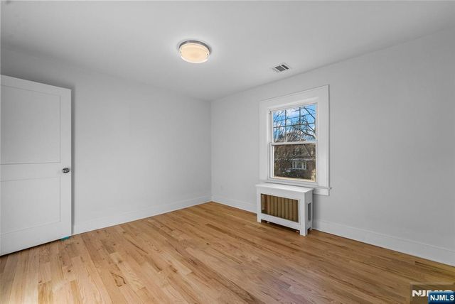 413 Franklin Avenue, Hasbrouck Heights, NJ 07604