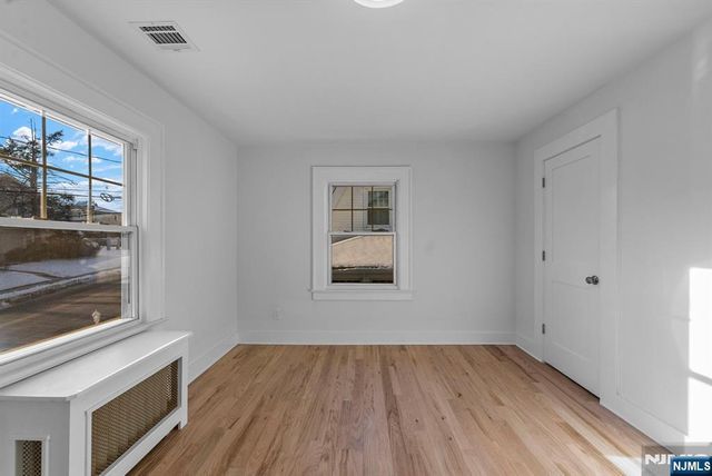 413 Franklin Avenue, Hasbrouck Heights, NJ 07604