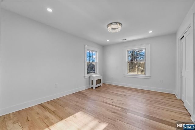 413 Franklin Avenue, Hasbrouck Heights, NJ 07604