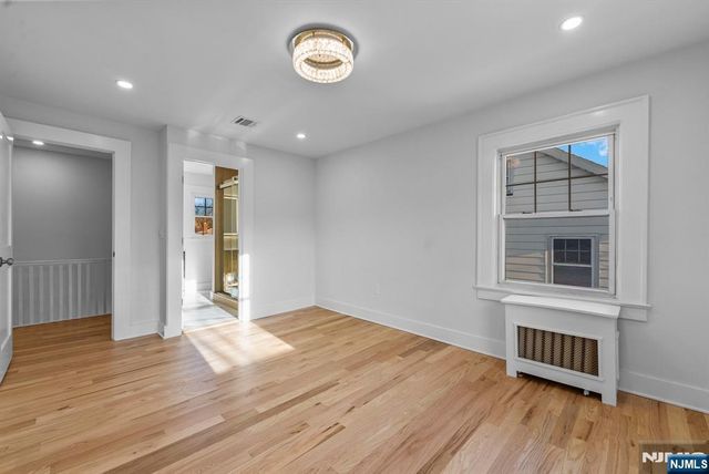 413 Franklin Avenue, Hasbrouck Heights, NJ 07604