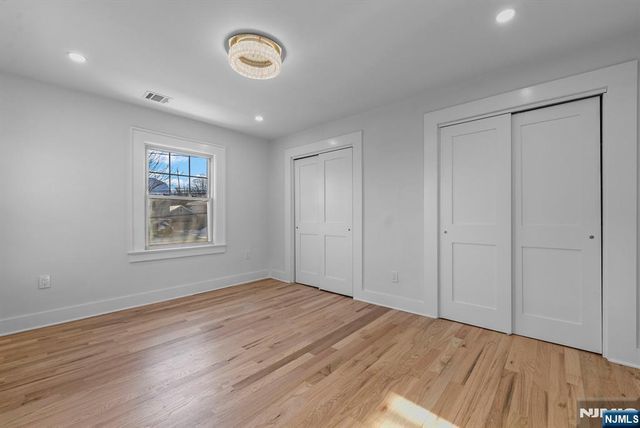 413 Franklin Avenue, Hasbrouck Heights, NJ 07604