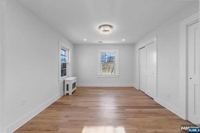 413 Franklin Avenue, Hasbrouck Heights, NJ 07604