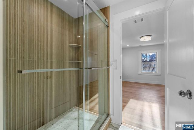 413 Franklin Avenue, Hasbrouck Heights, NJ 07604