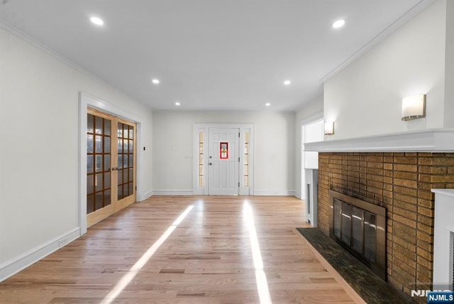 413 Franklin Avenue, Hasbrouck Heights, NJ 07604