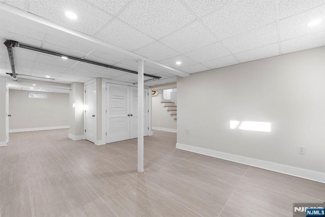 413 Franklin Avenue, Hasbrouck Heights, NJ 07604