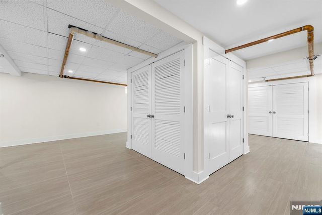 413 Franklin Avenue, Hasbrouck Heights, NJ 07604