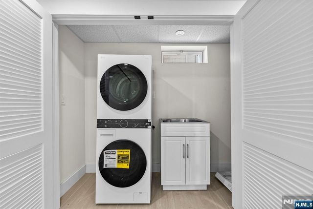 413 Franklin Avenue, Hasbrouck Heights, NJ 07604