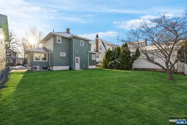 413 Franklin Avenue, Hasbrouck Heights, NJ 07604