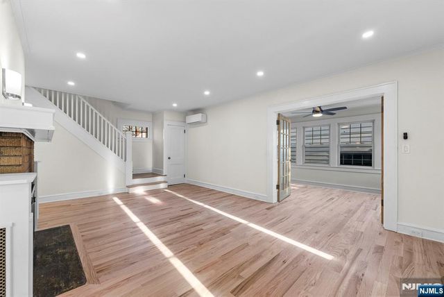 413 Franklin Avenue, Hasbrouck Heights, NJ 07604