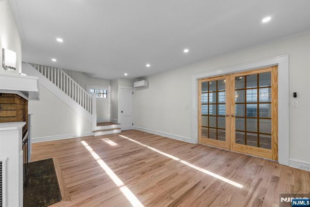 413 Franklin Avenue, Hasbrouck Heights, NJ 07604