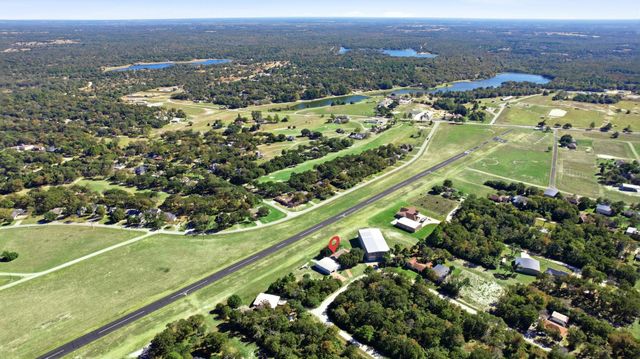 30 Piper Lane, Normangee, TX 77871