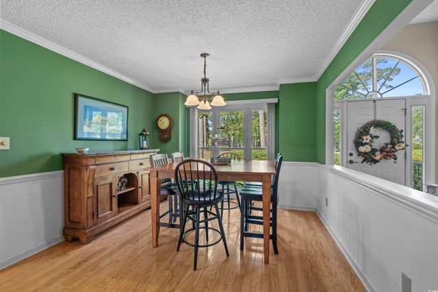 3975 River Hills Dr., Little River, SC 29566