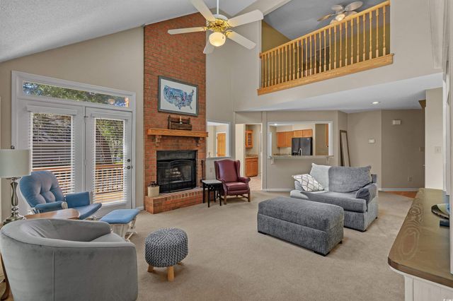 3975 River Hills Dr., Little River, SC 29566